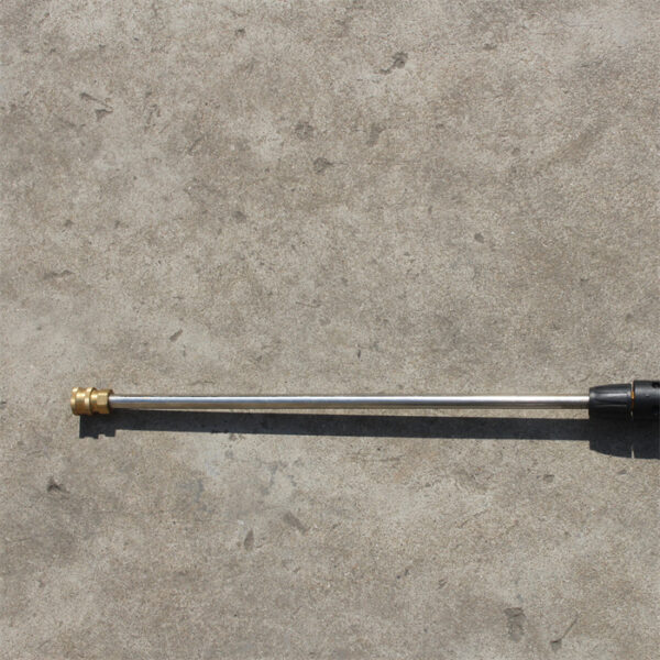 850w domestic car washer high pressure cleaner - Image 7