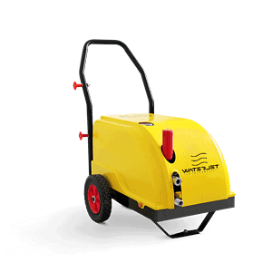 ANNOVI REVERBERI HIGH PRESSURE WASHER