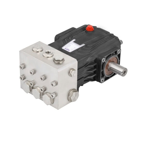 tainless steel corrosion-resistant pump 15-35L/Min