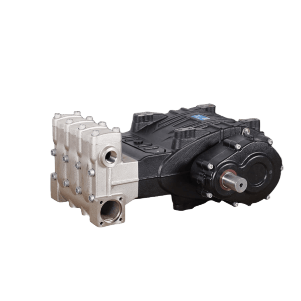 hpp pump GLR212/150 GLR171/185 GLR135/235