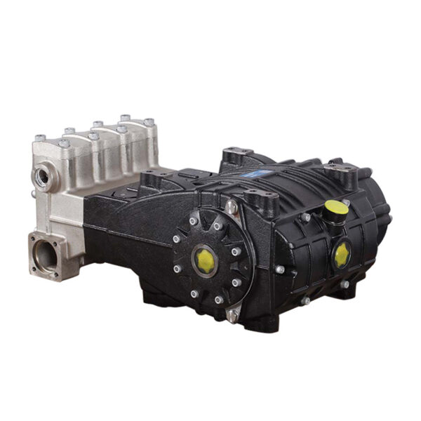 hpp pump GLR212/150 GLR171/185 GLR135/235 - Image 2