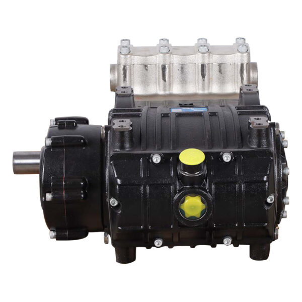 hpp pump GLR212/150 GLR171/185 GLR135/235 - Image 3