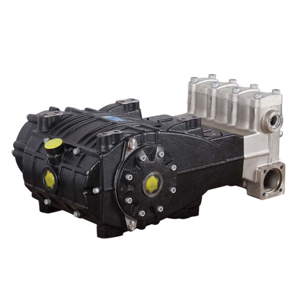 hpp pump GLR212/150 GLR171/185 GLR135/235 - Image 4