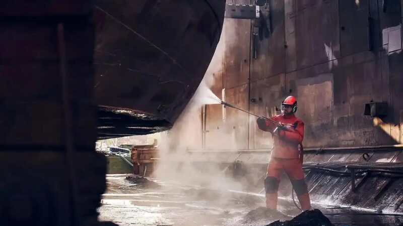 high-pressure-water-cleaning-machine-water-jetting-equipment-hydroblaster