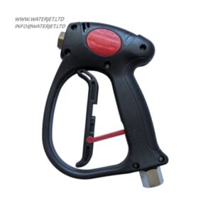 TECOMEC MV925