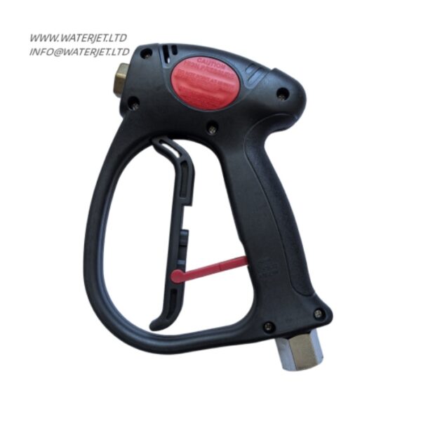 TECOMEC MV925