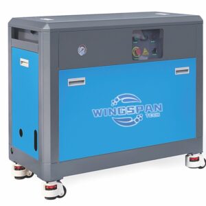 800bar water blasting machine Electric